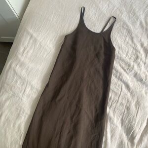 Brunello Cucinelli Dress